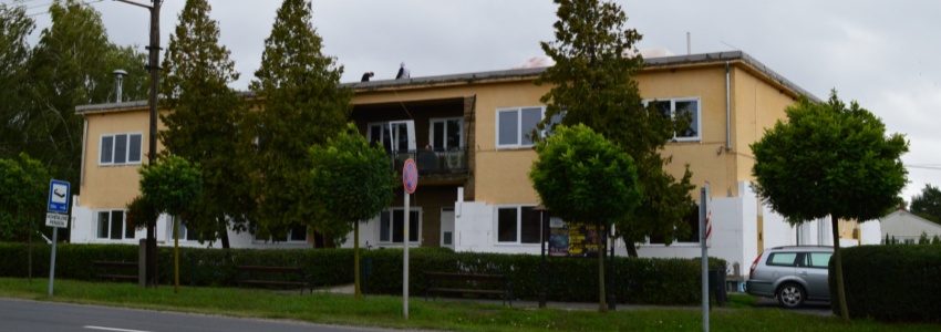 Jól haladnak a munkák